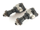 Yamaha XT 500 1U6 [1980] - Riser Set Couple-1