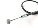 Yamaha YZF 750 R 4HN - Chokekabel - forsterket versjon Detaljvisning