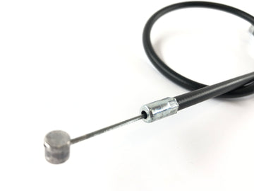 Yamaha YZF 750 R 4HN - Chokekabel - forsterket versjon Detaljvisning