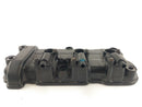 Triumph Speed ​​Triple 955i T595N [2002] - Sylinderlokkventillokkmotorlokk-3