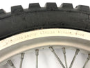 KTM 500 GS K4 [1983 Rotax] - Bakhjulskant bak-3