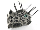 Aprilia RSV 1000 RR Factory [2009] - Motorhus tomme boliger-2