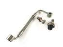 Triumph Sprint 955i RS T695 [2001] - Oljelinje med sensor-1
