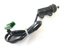 Honda GL 1500 Goldwing SC22 [1988] - Side Stand Switch-4