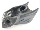 BMW F 650 CS Scarver [2001] - Tank bensintank-2
