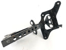 Honda CBR 900 RR SC28 [1995] - Lampeholder-3