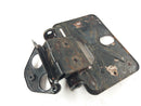 Yamaha XJ 900 F 58L [1985] - Lisensplate Holder-2
