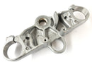 Triumph Sprint 955i RS T695 [2001] - Fork Bridge over-4