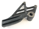 Suzuki DR 800 S SR42B [1991] - Ankerplate-1