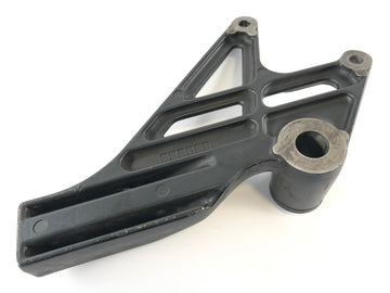 Suzuki DR 800 S SR42B [1991] - Ankerplate