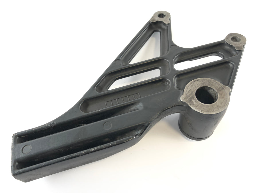 Suzuki DR 800 S SR42B [1991] - Ankerplate