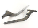 Kawasaki VN 800 Classic [2005] - Blander Bünde Casting Frame-2