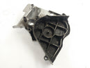 Honda 750 CB syv femti RC42 [1992] - Sprocket Cover-3