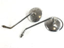 Honda CB 550 F [Super Sport] - Speil Return Set Set Par-3