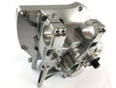 BMW K 1200 RS Type 589 [1999] - girkasse-4