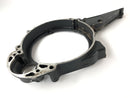 Cagiva Mito 125 Evo 8p [1996] - Generator lokk mellom lokk av motor-2