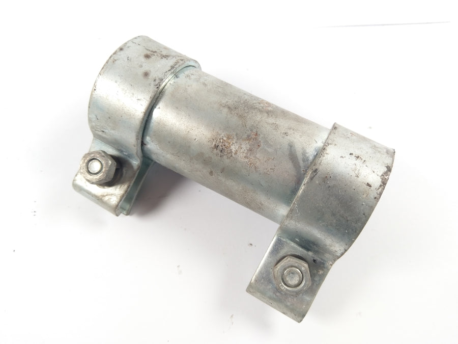 Yamaha Rd 250 350 - Type 351 352 - Tilkoblingsrør