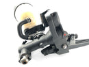 BMW F 800 ST [2006] - Handbremsepumpe Bremsepumpe foran-3