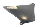KTM 640 LC4 Prestige [2003] - Air Filter Box Cladding til høyre-1