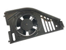 Husqvarna 701 Vitpilen [2018] - Fan Cooler Fan-2