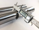 Triumph Daytona 955i T595N [2001] - Fork Telegabel med Axis-4