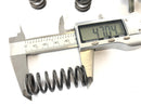 Laverda 1000/1 [1973] - Coupling Springs-2