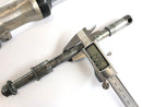 Kawasaki Z 1100 KZZ10A [1982] - Fork Telegabel med Axis-5