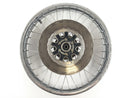Suzuki GT 550 [1978] - Front Wheel Rim Rim Wheel-2