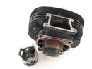 Yamaha YFS 200 Blaster [1995] - Sylinder med stempel-5