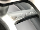 Ducati Multistrada 1000 DS [2004] - Frakthjul Rad Rim Wave Brake Discs-3