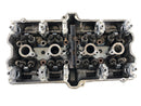 Suzuki Bandit GSF 650 S WVB5 [2005] - Sylinderhode-2