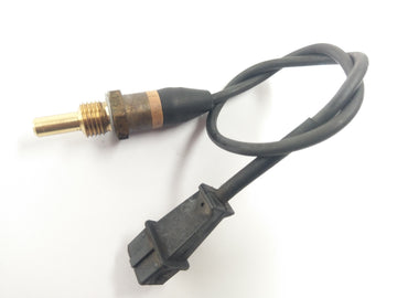 BMW R 1150 R R21 [2001] - Temperatursensorsensor - 0