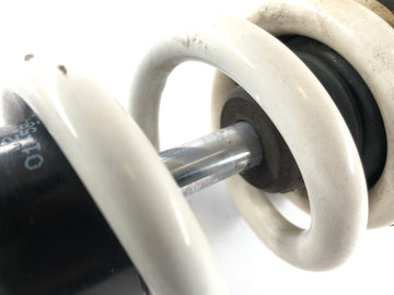 Husqvarna Vitpilen 401 [2021] - vårstokk absorber - 0