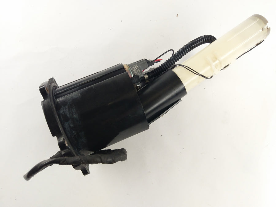 Benelli TNT 1130 Sport [2002] - Bensinpumpe