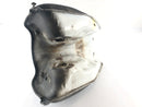 Suzuki DR 650 SP44B [1994] - Tank bensintank-6
