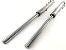 Honda CB 650 RC03 [1980] - Fork for gaffelrørene-5
