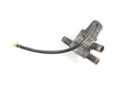 Honda VFR 800 FI RC46-SECONDARY AIR VALVE-2