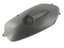 BMW R 1200 ST R1ST [2005] - Dekker frontlidet-1