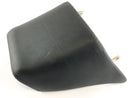 Yamaha V -max 1200 2en [1997] - Society Seat Seat-1