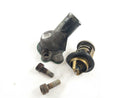 Cagiva Mito Evo 125 N1 [2004] - Termostat med hus-1