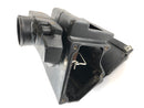 KTM 640 LC4 Adventure [2003] - Airbox Air Filter Box-1