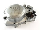 Yamaha TZR 125 4FL [1997] - Clutch lokk motor lokk-2