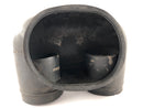 Suzuki T 500 [GT 500] - Airbox Air Filter Box-4