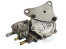 KTM LC4 620 Adventure [1996] - Bensinpumpe drivstoffpumpe-3