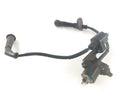 Honda Africa Twin XRV 650 RD03 [1989] - Ignition Coils Couple-1