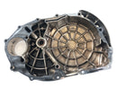 Yamaha XVS 650 Drag Star 4VR [1997] - Clutch LID Motor Lid-6