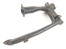 BMW R 100 S Type 247 [1978] - Swurte bakhjulssving med Cardan Shaft-1