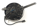 Kawasaki ZX -12R ZXT20A [2004] - Cooler Fan Fan Fan-2