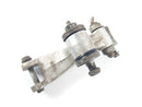 Yamaha XT 350 55V [1987] - Spring Deflection Deflection Deflection Spak-3