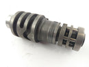 Cagiva Mito 125 8p [1991] - Switching Roller-3